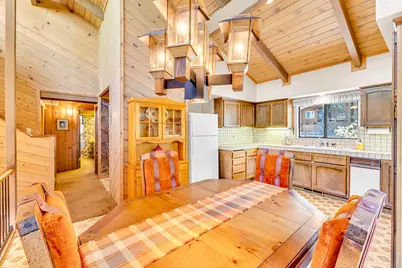 25461 Shadow Oaks Drive, Idyllwild, CA 92549 - Photo 8