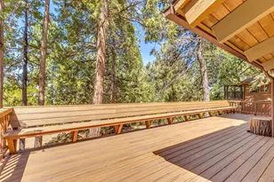 25461 Shadow Oaks Dr, Idyllwild, CA 92549 - Photo 18