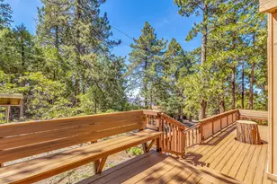 25461 Shadow Oaks Dr, Idyllwild, CA 92549 - Photo 20