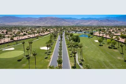 110 Conejo Circle, Palm Desert, CA 92260 - Photo 1