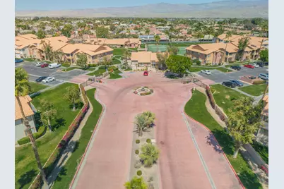 78650 Avenue 42 #101, Bermuda Dunes, CA 92203 - Photo 28