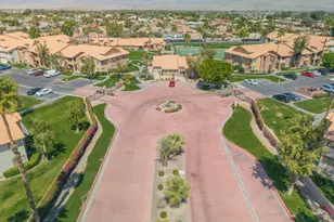 78650 Ave 42, Bermuda Dunes, CA 92203 - Photo 28