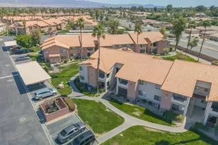 78650 Ave 42, Bermuda Dunes, CA 92203 - Photo 1