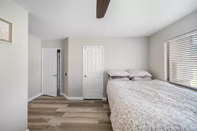 78650 Avenue 42 #101, Bermuda Dunes, CA 92203 - Photo 18