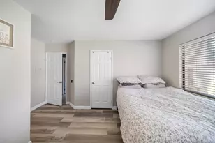 78650 Ave 42, Bermuda Dunes, CA 92203 - Photo 18