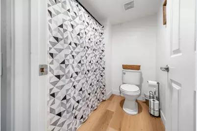 78650 Avenue 42 #101, Bermuda Dunes, CA 92203 - Photo 10