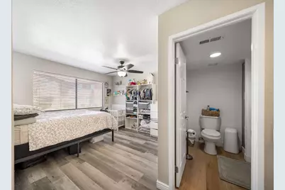 78650 Avenue 42 #101, Bermuda Dunes, CA 92203 - Photo 14