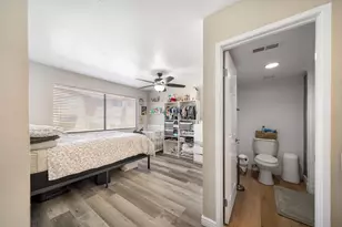 78650 Ave 42, Bermuda Dunes, CA 92203 - Photo 14