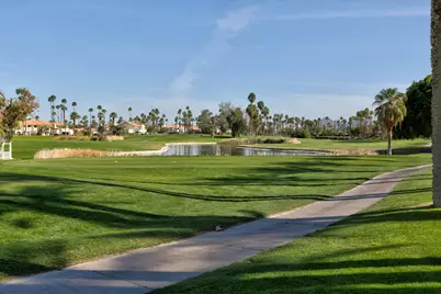 476 Evergreen Ash, Palm Desert, CA 92211 - Photo 24