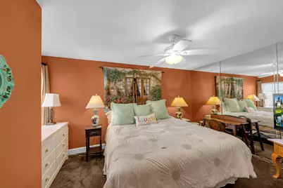 476 Evergreen Ash, Palm Desert, CA 92211 - Photo 14