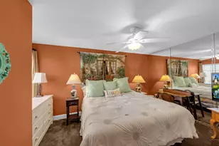 476 Evergreen Ash, Palm Desert, CA 92211 - Photo 14