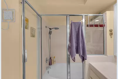 476 Evergreen Ash, Palm Desert, CA 92211 - Photo 16