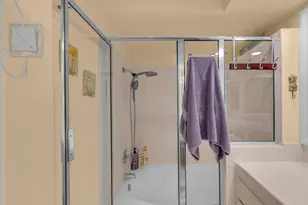 476 Evergreen Ash, Palm Desert, CA 92211 - Photo 16