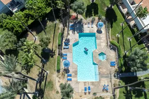 476 Evergreen Ash, Palm Desert, CA 92211 - Photo 28