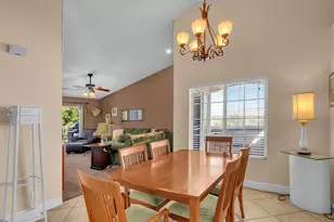 476 Evergreen Ash, Palm Desert, CA 92211 - Photo 10