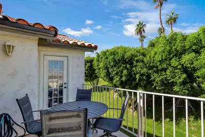 476 Evergreen Ash, Palm Desert, CA 92211 - Photo 12