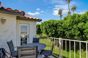 476 Evergreen Ash, Palm Desert, CA 92211 - Photo 12