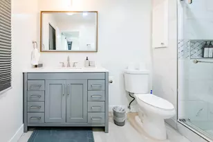 79361 Port Royal Ave, Bermuda Dunes, CA 92203 - Photo 20