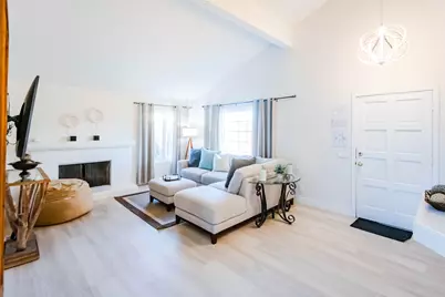 79361 Port Royal Avenue, Bermuda Dunes, CA 92203 - Photo 6