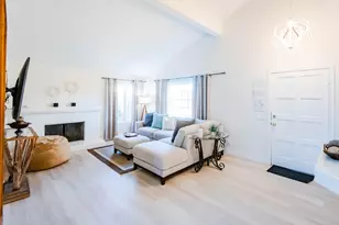 79361 Port Royal Ave, Bermuda Dunes, CA 92203 - Photo 6