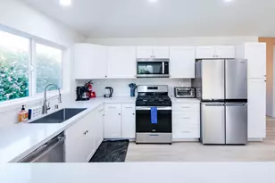79361 Port Royal Ave, Bermuda Dunes, CA 92203 - Photo 12