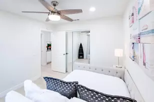 79361 Port Royal Ave, Bermuda Dunes, CA 92203 - Photo 26