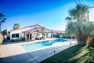 79361 Port Royal Avenue, Bermuda Dunes, CA 92203 - Photo 28