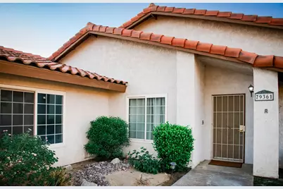 79361 Port Royal Avenue, Bermuda Dunes, CA 92203 - Photo 4