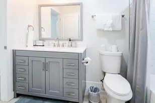 79361 Port Royal Ave, Bermuda Dunes, CA 92203 - Photo 24