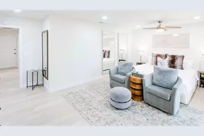 79361 Port Royal Avenue, Bermuda Dunes, CA 92203 - Photo 18