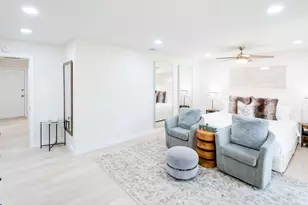 79361 Port Royal Ave, Bermuda Dunes, CA 92203 - Photo 18