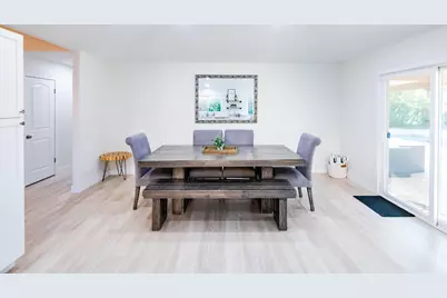 79361 Port Royal Avenue, Bermuda Dunes, CA 92203 - Photo 12