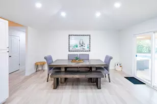 79361 Port Royal Ave, Bermuda Dunes, CA 92203 - Photo 12