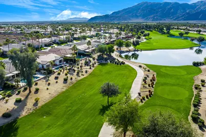 60907 Fire Barrel Drive, La Quinta, CA 92253 - Photo 1