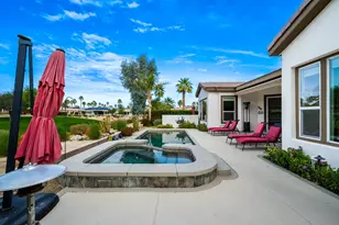 60907 Fire Barrel Dr, La Quinta, CA 92253 - Photo 38