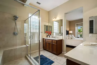 60907 Fire Barrel Drive, La Quinta, CA 92253 - Photo 26