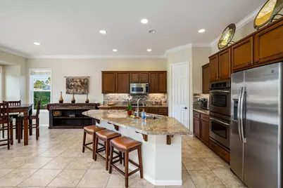 60907 Fire Barrel Drive, La Quinta, CA 92253 - Photo 14