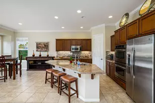60907 Fire Barrel Dr, La Quinta, CA 92253 - Photo 14