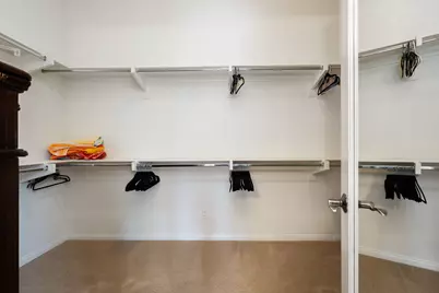 60907 Fire Barrel Drive, La Quinta, CA 92253 - Photo 28