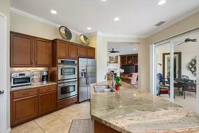 60907 Fire Barrel Drive, La Quinta, CA 92253 - Photo 16