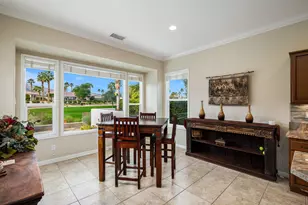 60907 Fire Barrel Dr, La Quinta, CA 92253 - Photo 20