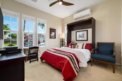 60907 Fire Barrel Drive, La Quinta, CA 92253 - Photo 36