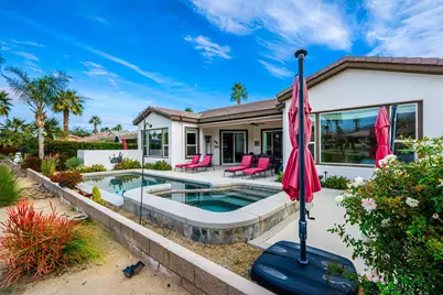 60907 Fire Barrel Drive, La Quinta, CA 92253 - Photo 44