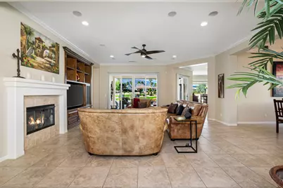 60907 Fire Barrel Drive, La Quinta, CA 92253 - Photo 6