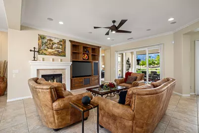 60907 Fire Barrel Drive, La Quinta, CA 92253 - Photo 8