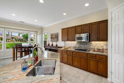 60907 Fire Barrel Drive, La Quinta, CA 92253 - Photo 18