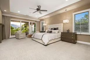 59145 Seville, La Quinta, CA 92253 - Photo 42