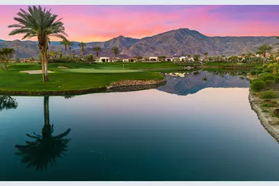 59145 Seville, La Quinta, CA 92253 - Photo 2