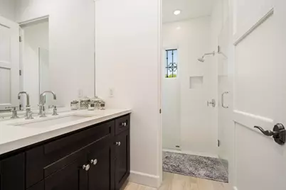 59145 Seville, La Quinta, CA 92253 - Photo 48