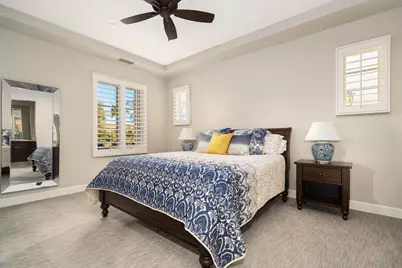 59145 Seville, La Quinta, CA 92253 - Photo 38